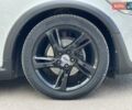 Вольво Ц30, объемом двигателя 1.6 л и пробегом 180 тыс. км за 8390 $, фото 28 на Automoto.ua