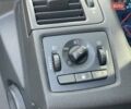 Вольво Ц30, объемом двигателя 1.6 л и пробегом 180 тыс. км за 8390 $, фото 16 на Automoto.ua