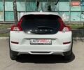 Вольво Ц30, объемом двигателя 1.6 л и пробегом 180 тыс. км за 8390 $, фото 6 на Automoto.ua