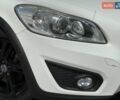 Вольво Ц30, объемом двигателя 1.6 л и пробегом 180 тыс. км за 8390 $, фото 4 на Automoto.ua