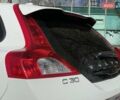Вольво Ц30, объемом двигателя 1.6 л и пробегом 180 тыс. км за 8390 $, фото 9 на Automoto.ua