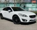 Вольво Ц30, объемом двигателя 1.6 л и пробегом 180 тыс. км за 8390 $, фото 1 на Automoto.ua