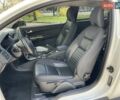 Вольво Ц30, объемом двигателя 1.6 л и пробегом 180 тыс. км за 8390 $, фото 10 на Automoto.ua