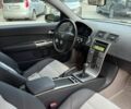 Жовтий Вольво C30, об'ємом двигуна 2.44 л та пробігом 210 тис. км за 8800 $, фото 9 на Automoto.ua