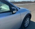 Сірий Вольво C30, об'ємом двигуна 1.8 л та пробігом 230 тис. км за 5100 $, фото 13 на Automoto.ua