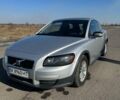 Сірий Вольво C30, об'ємом двигуна 1.8 л та пробігом 230 тис. км за 5100 $, фото 1 на Automoto.ua