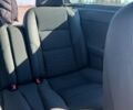 Сірий Вольво C30, об'ємом двигуна 1.8 л та пробігом 230 тис. км за 5100 $, фото 3 на Automoto.ua