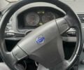 Сірий Вольво C30, об'ємом двигуна 1.8 л та пробігом 230 тис. км за 5100 $, фото 1 на Automoto.ua