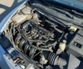 Серый Вольво Ц30, объемом двигателя 1.8 л и пробегом 230 тыс. км за 4700 $, фото 10 на Automoto.ua