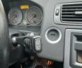 Сірий Вольво C30, об'ємом двигуна 1.8 л та пробігом 230 тис. км за 5100 $, фото 11 на Automoto.ua