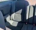 Сірий Вольво C30, об'ємом двигуна 1.8 л та пробігом 230 тис. км за 5100 $, фото 4 на Automoto.ua