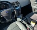 Серый Вольво Ц30, объемом двигателя 1.8 л и пробегом 230 тыс. км за 4700 $, фото 6 на Automoto.ua