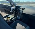 Сірий Вольво C30, об'ємом двигуна 1.8 л та пробігом 230 тис. км за 5100 $, фото 2 на Automoto.ua
