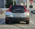 Сірий Вольво C30, об'ємом двигуна 1.6 л та пробігом 209 тис. км за 6200 $, фото 10 на Automoto.ua