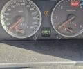 Сірий Вольво C30, об'ємом двигуна 1.6 л та пробігом 209 тис. км за 6200 $, фото 6 на Automoto.ua