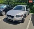 Сірий Вольво C30, об'ємом двигуна 1.6 л та пробігом 182 тис. км за 6200 $, фото 1 на Automoto.ua