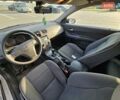 Сірий Вольво C30, об'ємом двигуна 1.6 л та пробігом 209 тис. км за 6200 $, фото 7 на Automoto.ua