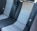 Сірий Вольво C30, об'ємом двигуна 1.6 л та пробігом 242 тис. км за 6793 $, фото 2 на Automoto.ua