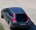 Сірий Вольво C30, об'ємом двигуна 1.6 л та пробігом 242 тис. км за 6793 $, фото 15 на Automoto.ua