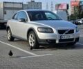 Сірий Вольво C30, об'ємом двигуна 1.6 л та пробігом 209 тис. км за 6100 $, фото 11 на Automoto.ua