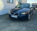 Сірий Вольво C30, об'ємом двигуна 2 л та пробігом 370 тис. км за 3900 $, фото 1 на Automoto.ua