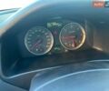 Сірий Вольво C30, об'ємом двигуна 2 л та пробігом 370 тис. км за 3900 $, фото 8 на Automoto.ua