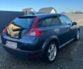 Сірий Вольво C30, об'ємом двигуна 2 л та пробігом 370 тис. км за 3900 $, фото 3 на Automoto.ua