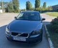 Сірий Вольво C30, об'ємом двигуна 1.6 л та пробігом 242 тис. км за 6793 $, фото 5 на Automoto.ua