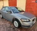 Сірий Вольво C30, об'ємом двигуна 1.6 л та пробігом 270 тис. км за 5000 $, фото 1 на Automoto.ua
