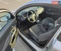 Сірий Вольво C30, об'ємом двигуна 1.6 л та пробігом 209 тис. км за 6200 $, фото 8 на Automoto.ua