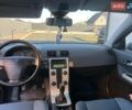 Серый Вольво Ц30, объемом двигателя 2 л и пробегом 370 тыс. км за 4900 $, фото 7 на Automoto.ua