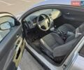 Сірий Вольво C30, об'ємом двигуна 1.6 л та пробігом 209 тис. км за 6100 $, фото 8 на Automoto.ua