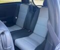Сірий Вольво C30, об'ємом двигуна 1.6 л та пробігом 242 тис. км за 6793 $, фото 12 на Automoto.ua