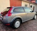 Сірий Вольво C30, об'ємом двигуна 1.6 л та пробігом 270 тис. км за 5000 $, фото 3 на Automoto.ua