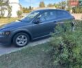 Сірий Вольво C30, об'ємом двигуна 1.6 л та пробігом 242 тис. км за 6793 $, фото 6 на Automoto.ua