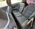 Сірий Вольво C30, об'ємом двигуна 1.6 л та пробігом 209 тис. км за 6200 $, фото 5 на Automoto.ua