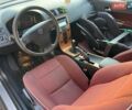 Сірий Вольво C30, об'ємом двигуна 1.6 л та пробігом 270 тис. км за 5000 $, фото 9 на Automoto.ua