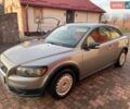 Сірий Вольво C30, об'ємом двигуна 1.6 л та пробігом 270 тис. км за 5000 $, фото 7 на Automoto.ua