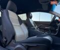 Серый Вольво Ц30, объемом двигателя 2 л и пробегом 248 тыс. км за 6290 $, фото 11 на Automoto.ua
