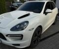 Сірий Вольво C30, об'ємом двигуна 2.4 л та пробігом 240 тис. км за 7824 $, фото 6 на Automoto.ua