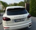 Сірий Вольво C30, об'ємом двигуна 2.4 л та пробігом 240 тис. км за 7824 $, фото 5 на Automoto.ua