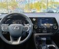Сірий Вольво C30, об'ємом двигуна 2.4 л та пробігом 240 тис. км за 7824 $, фото 1 на Automoto.ua