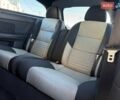 Серый Вольво Ц30, объемом двигателя 2 л и пробегом 248 тыс. км за 6590 $, фото 9 на Automoto.ua