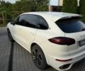 Сірий Вольво C30, об'ємом двигуна 2.4 л та пробігом 240 тис. км за 7824 $, фото 8 на Automoto.ua