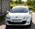 Сірий Вольво C30, об'ємом двигуна 2.4 л та пробігом 240 тис. км за 7824 $, фото 1 на Automoto.ua