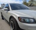Сірий Вольво C30, об'ємом двигуна 2 л та пробігом 268 тис. км за 5500 $, фото 1 на Automoto.ua