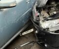 Сірий Вольво C30, об'ємом двигуна 2.4 л та пробігом 238 тис. км за 5500 $, фото 1 на Automoto.ua