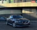 Сірий Вольво C30, об'ємом двигуна 2 л та пробігом 248 тис. км за 7790 $, фото 1 на Automoto.ua