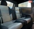 Серый Вольво Ц30, объемом двигателя 2 л и пробегом 248 тыс. км за 6590 $, фото 10 на Automoto.ua