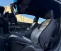 Сірий Вольво C30, об'ємом двигуна 0 л та пробігом 248 тис. км за 6590 $, фото 6 на Automoto.ua
